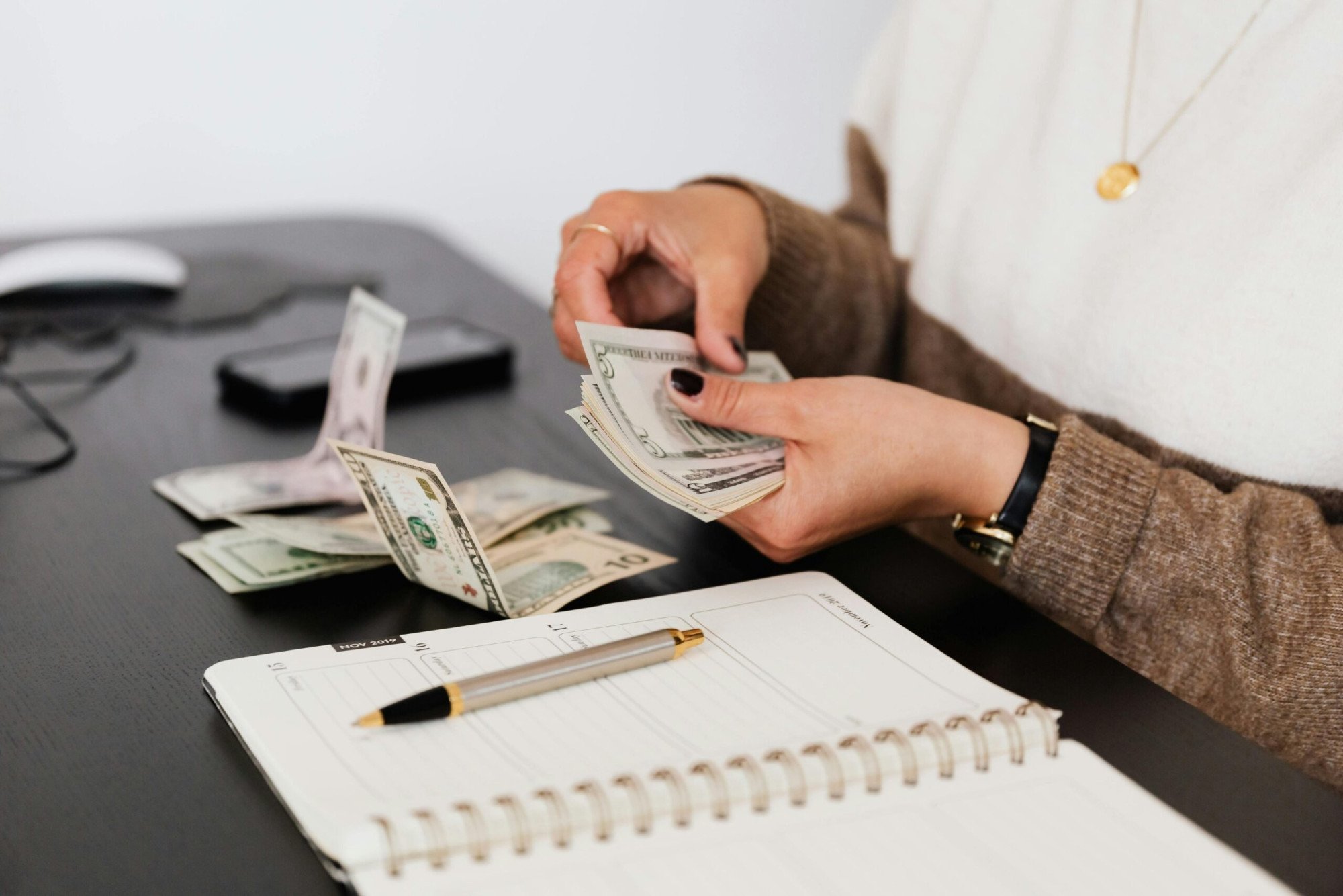 Investimento no Exterior: Diversificando e Buscando Novas Oportunidades