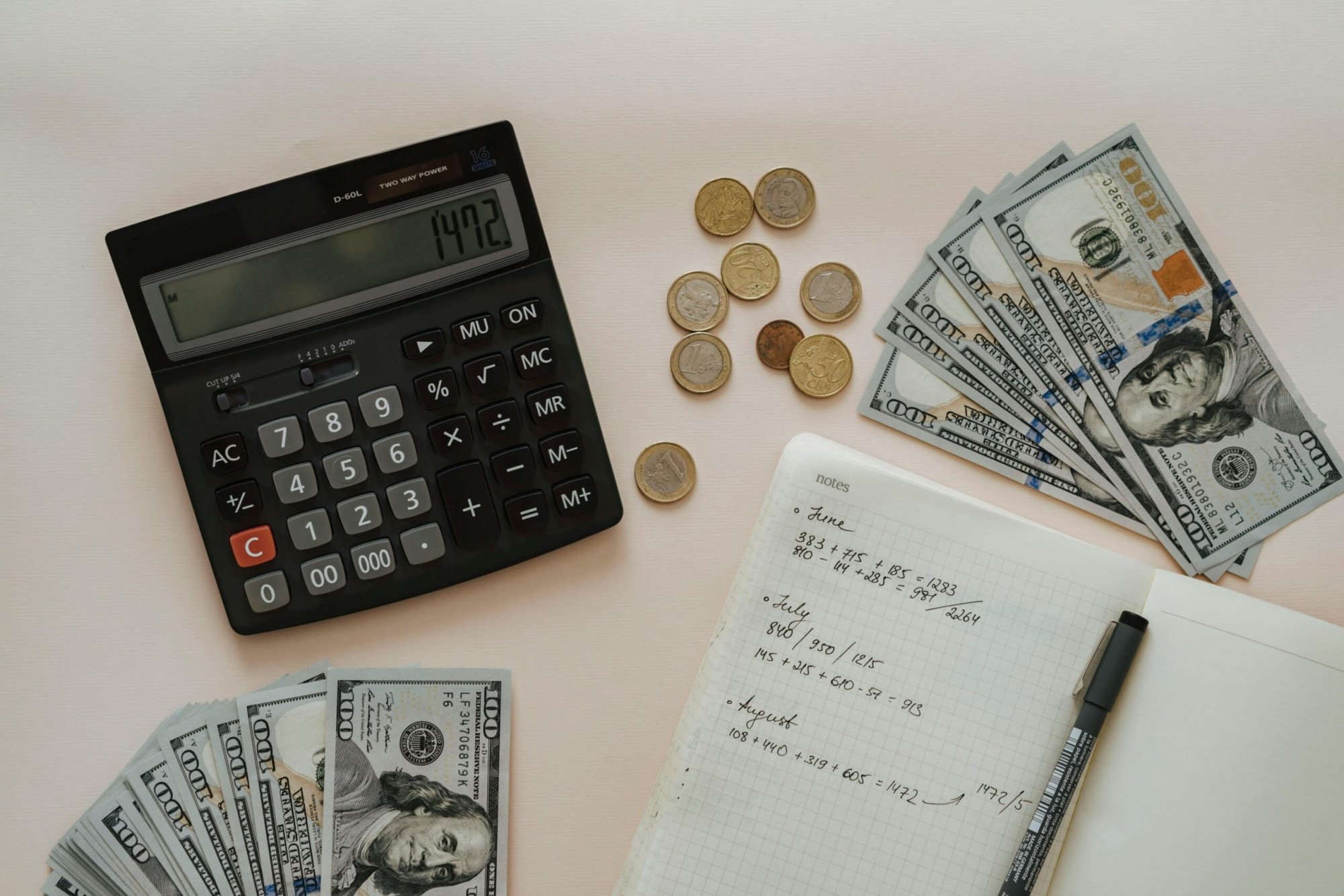 Fundos Imobiliários (FIIs): Guia Completo para Investidores