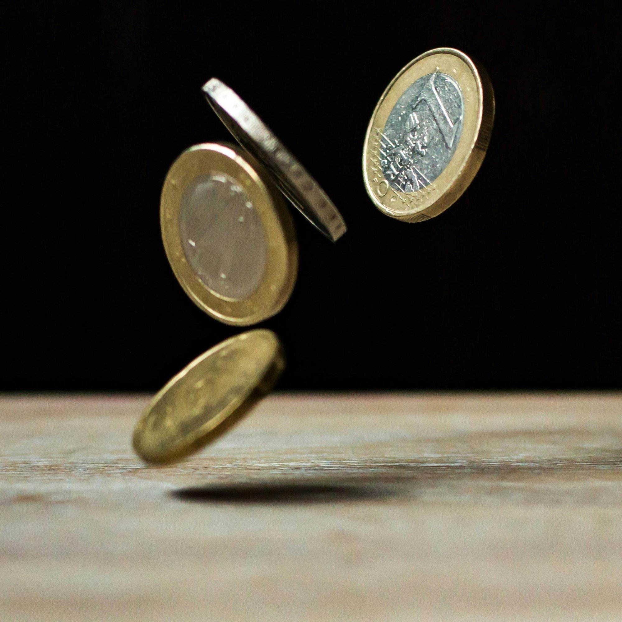Do Medo à Ação: Quebrando Barreiras para Começar a Investir