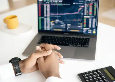 7 Estratégias para Investir em Ações com Menos Risco