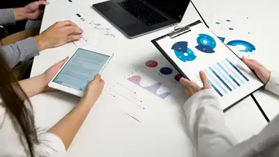 Investimentos para Empreendedores: Fazendo o Dinheiro da Empresa Render