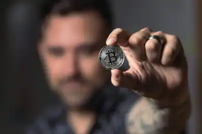 Como Comprar e Vender Criptomoedas de Forma Segura