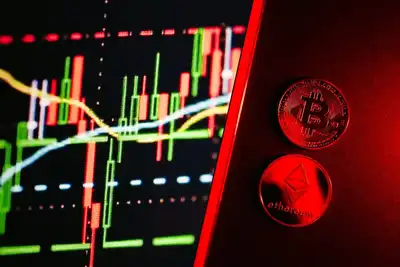 NFTs: Entenda o Mundo dos Tokens Não Fungíveis e seu Potencial