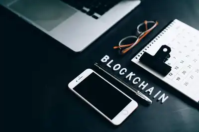 DeFi: O Que é Finanças Descentralizadas e Como Investir