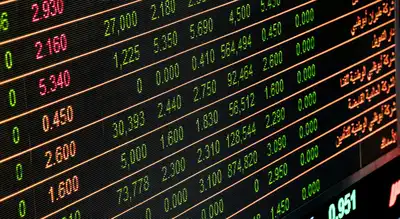 Introdução à Renda Variável: Riscos e Oportunidades