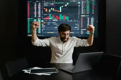 Dividendos: Como Ganhar Renda Passiva com Ações